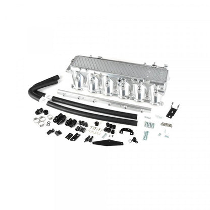 CSF G-Series Charge-Air Cooler Manifold (B58C) - G0x, G1x, G2x, G3x