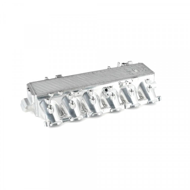 CSF G-Series Charge-Air Cooler Manifold (B58C) - G0x, G1x, G2x, G3x