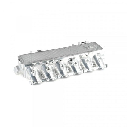 CSF G-Series Charge-Air Cooler Manifold (B58C) - G0x, G1x, G2x, G3x