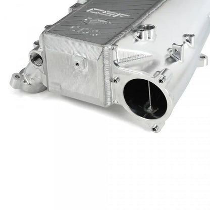 CSF G-Series Charge-Air Cooler Manifold (B58C) - G0x, G1x, G2x, G3x