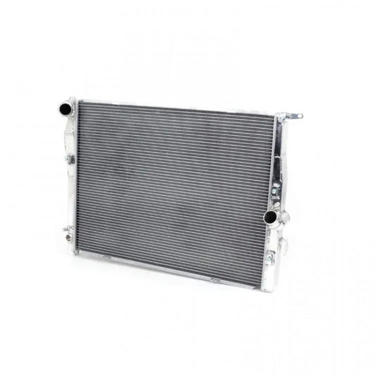 CSF All-Aluminum Triple-Pass Radiator - E9x M3