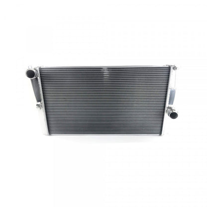 CSF High-Performance Radiator (N20, N55) - F2x, F3x