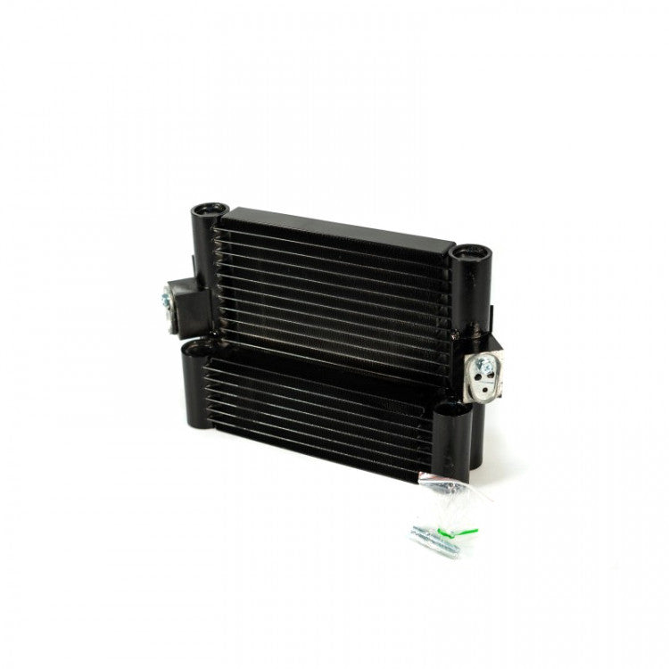 CSF Race-Spec Engine Oil Cooler (N55) - F2x, F3x