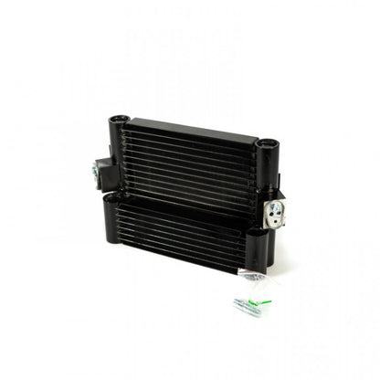 CSF Race-Spec Engine Oil Cooler (N55) - F2x, F3x