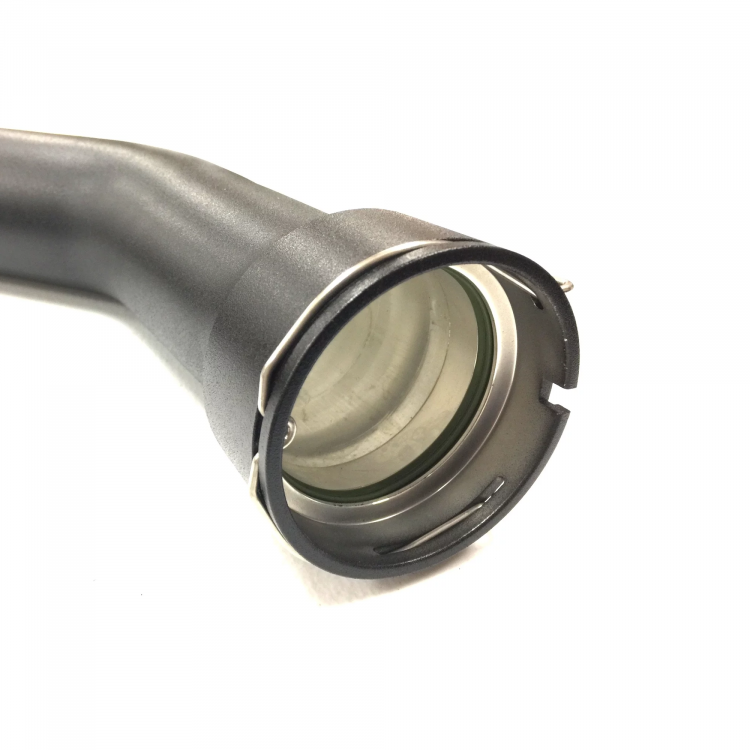 FTP Motorsport F87 M2 N55 Boost Pipe