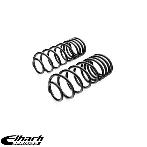 Eibach Pro-Kit Spring Set - G80 & G81 M3, Front – BM Performance Centre ...