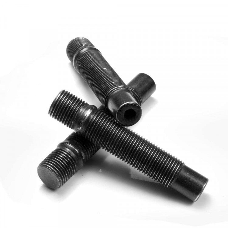 APEX Stud Kit | M14x1.25mm | 5-Lug 75mm long