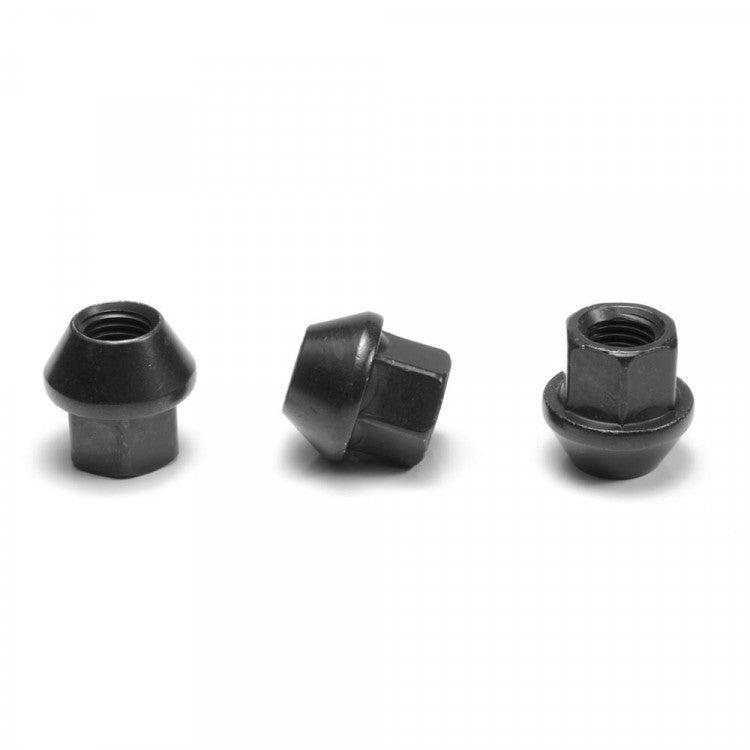 APEX Stud Kit | M14x1.25mm | 5-Lug 75mm long