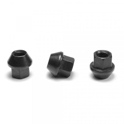 APEX Stud Kit | M14x1.25mm | 5-Lug 75mm long
