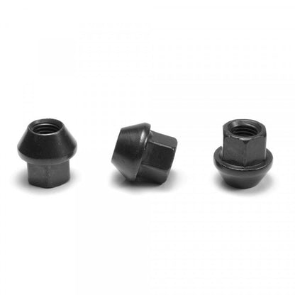 APEX Stud Kit | M12x1.50mm | 5-Lug 75mm long
