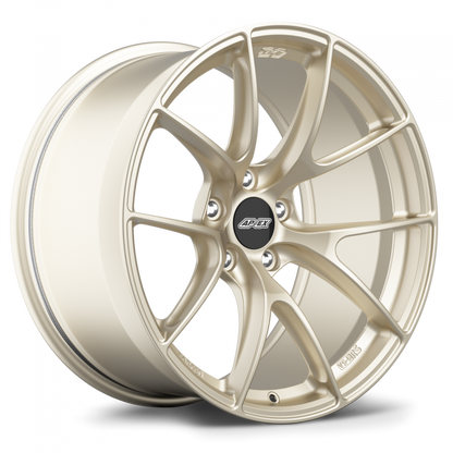 APEX VS-5RS Forged Sprint Rims are available on request, please send us an email to confirm price, preferred colour and size