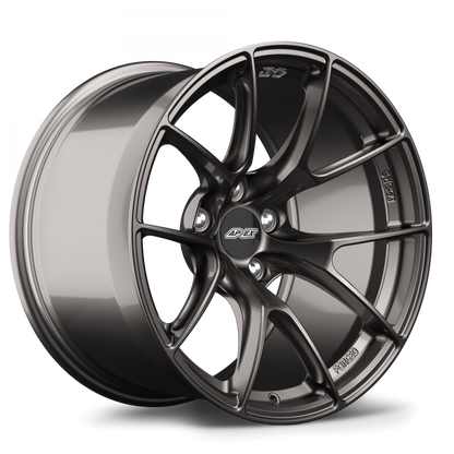 APEX VS-5RS Forged Sprint | 20" x 10" ET38 | 5x112mm | 66.6mm