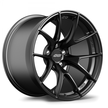 APEX VS-5RS Forged Sprint | 20" x 10" ET38 | 5x112mm | 66.6mm