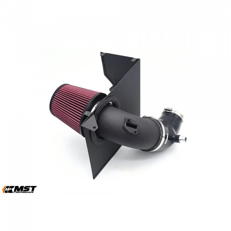 MST Performance B58 Cold Air Intake Kit w/ Turbo Inlet Pipe - G2x G4x M240i M340i M440i