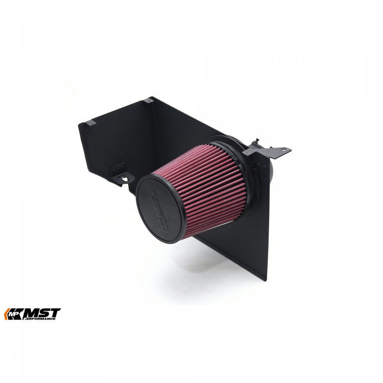 MST Performance B58 Cold Air Intake Kit w/ Turbo Inlet Pipe - G2x G4x M240i M340i M440i