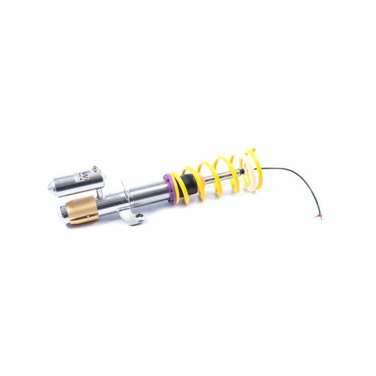 KW DDC Plug & Play Coilover Set - F80 M3, F82 M4