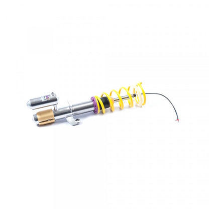 KW DDC Plug & Play Coilover Set - F80 M3, F82 M4