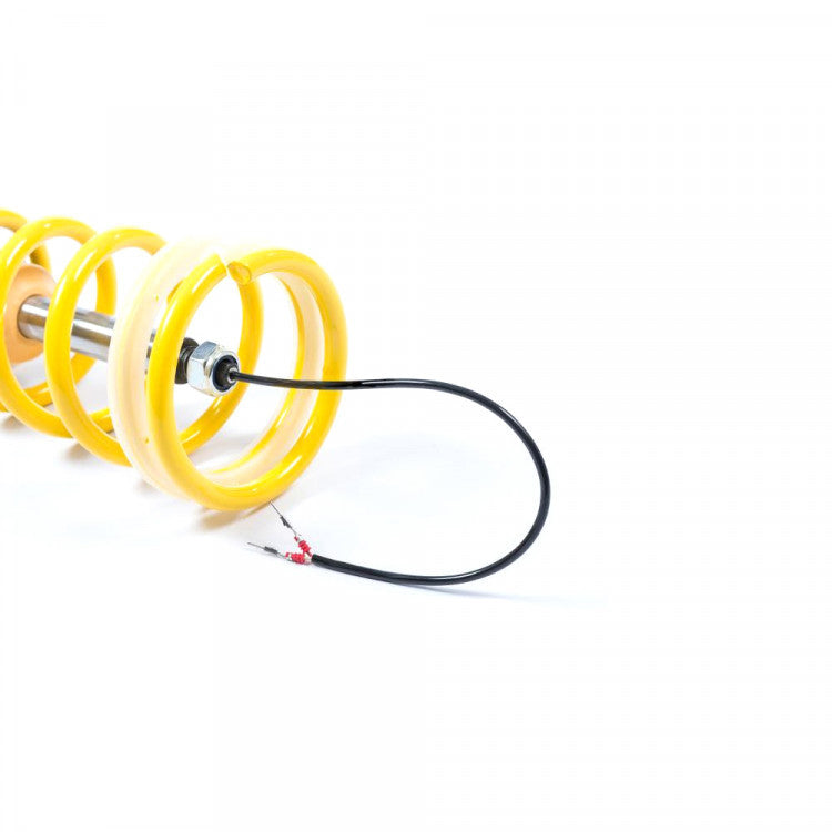 KW DDC Plug & Play Coilover Set - F80 M3, F82 M4