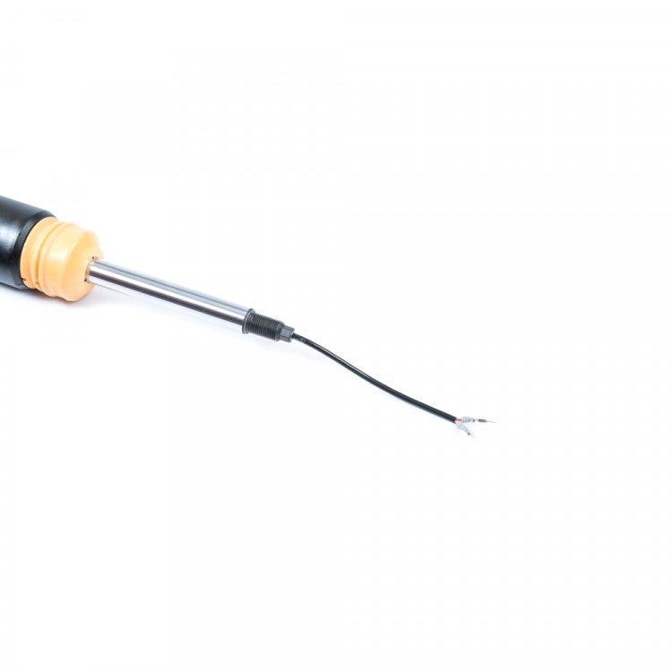 KW DDC Plug & Play Coilover Set - F80 M3, F82 M4