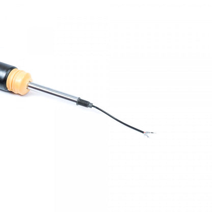 KW DDC Plug & Play Coilover Set - F80 M3, F82 M4
