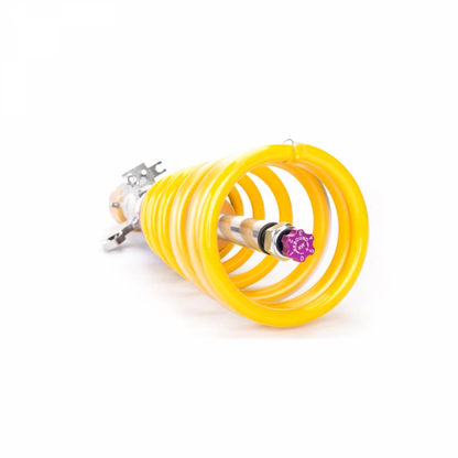 KW Variant 3 (V3) Coilover Set - F80 M3, F82 M4