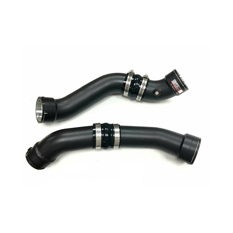 FTP Motorsport G-Series B48C Air-Cooled Charge Pipe Set - G01 G02 X3 X4 20i