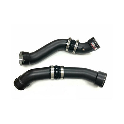 FTP Motorsport G-Series B48C Air-Cooled Charge Pipe Set - G01 G02 X3 X4 20i