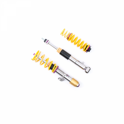 KW Variant 3 (V3) Coilover Set - E90 & E92 M3