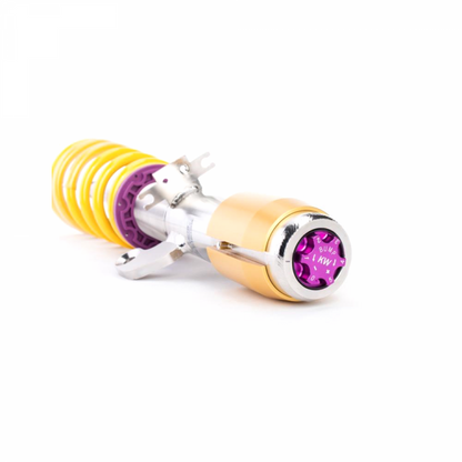 KW Variant 3 (V3) Coilover Set - E90 & E92 M3