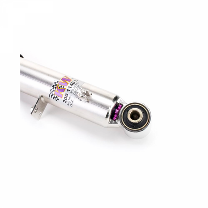 KW Variant 3 (V3) Coilover Set - E90 & E92 M3