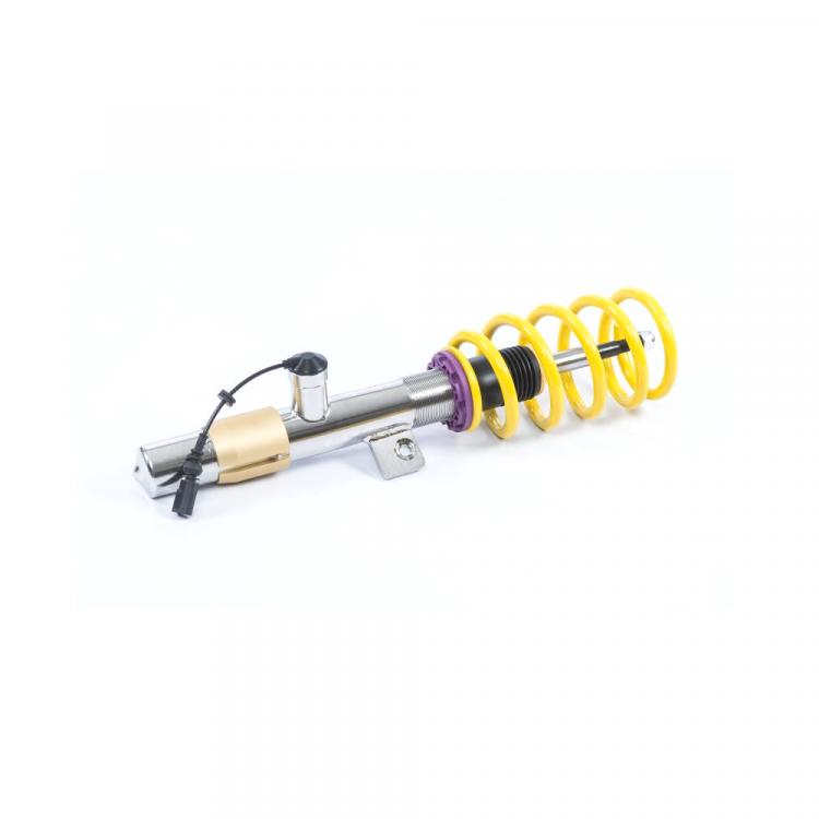 KW DDC ECU Coilover Set - E90 & E92 M3