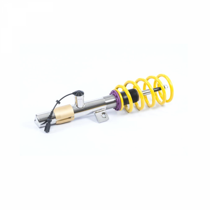 KW DDC ECU Coilover Set - E90 & E92 M3