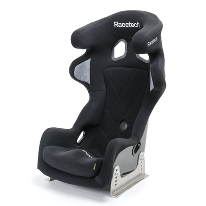 RACETECH RT4129HRW Racing Seat FIA approved FIA 8862-2009 , Head restraint