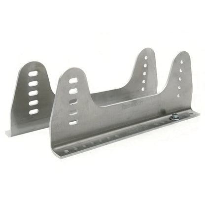 RACETECH RT4129WTHR Racing Seat Wide and Tall FIA approved FIA 8862-2009 , Head restraint