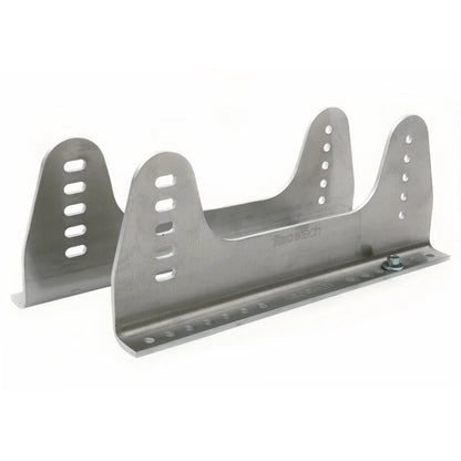 RACETECH RT4129HRW Racing Seat FIA approved FIA 8862-2009 , Head restraint