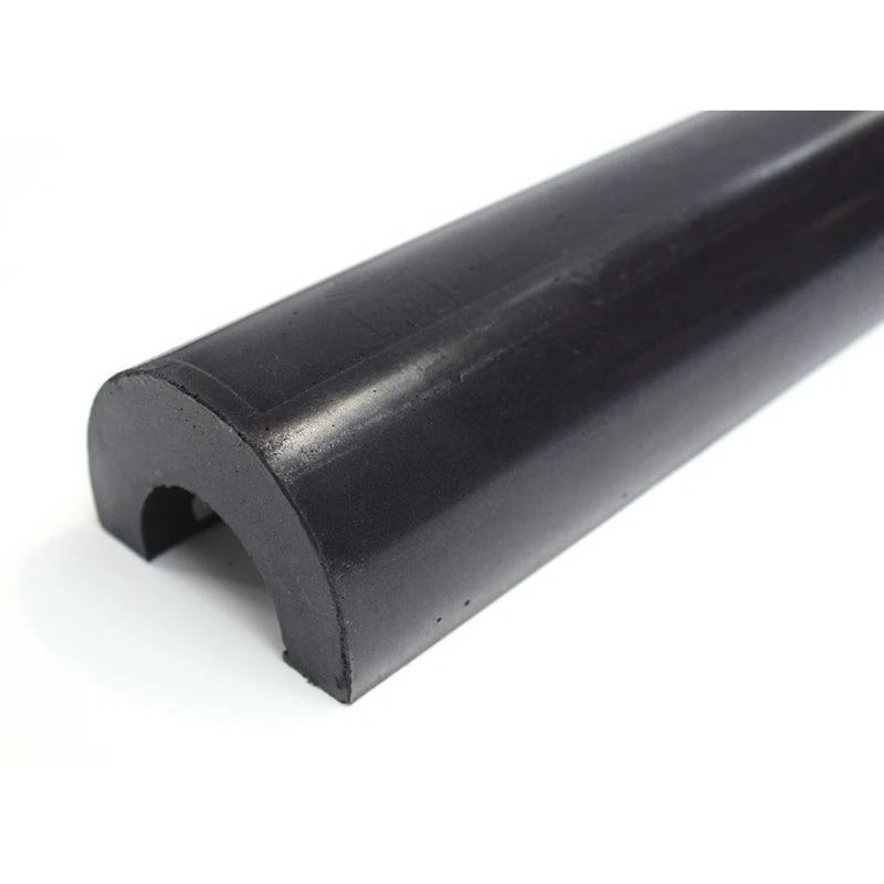 RACETECH  - BSCISFI48001- Rollcage Padding - SFI 45mm