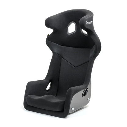 RACETECH RT4100THR-110 (Tall) Racing Seat FIA approved, Head restraint