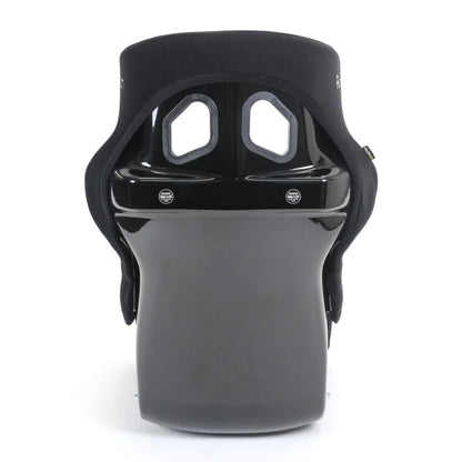 RACETECH RT4100WTHR-110 (wide and tall) Racing Seat FIA approved, Head restraint
